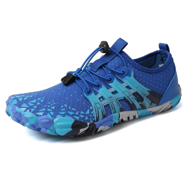 Barefoot Beach Unisex Shoes Adults Kids Gym Outdoor Training Footwear