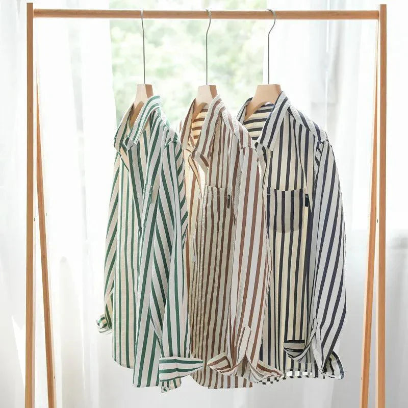 Alexander | Casual Shirt
