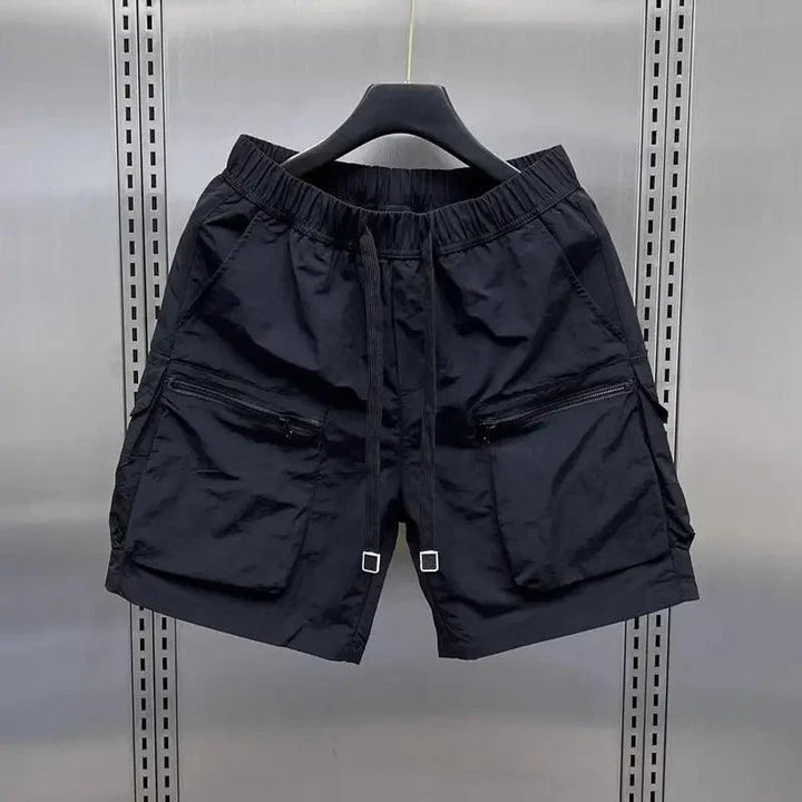 Jaxon | Cargo Shorts