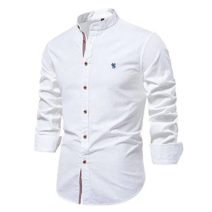 Gino | Casual Shirt