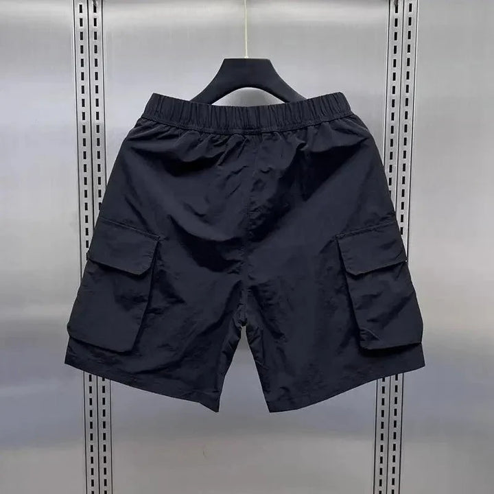 Jaxon | Cargo Shorts