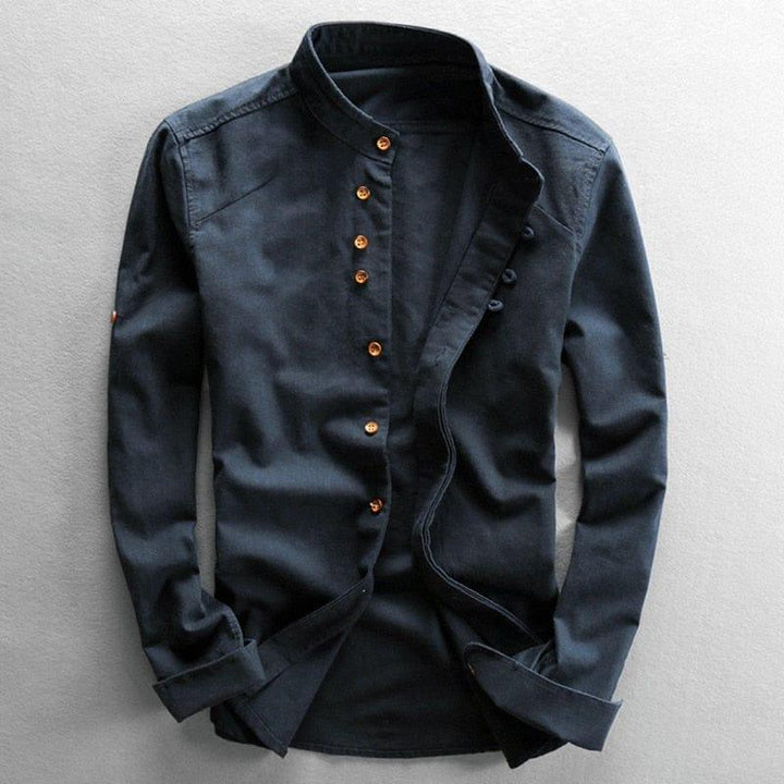 Ketura | Casual Shirt