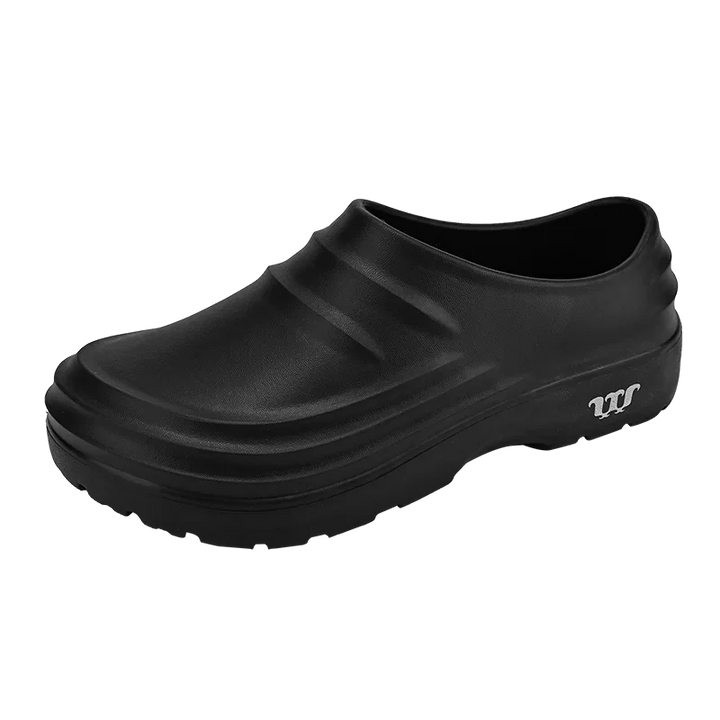 Anti-slip, Chef Sandals