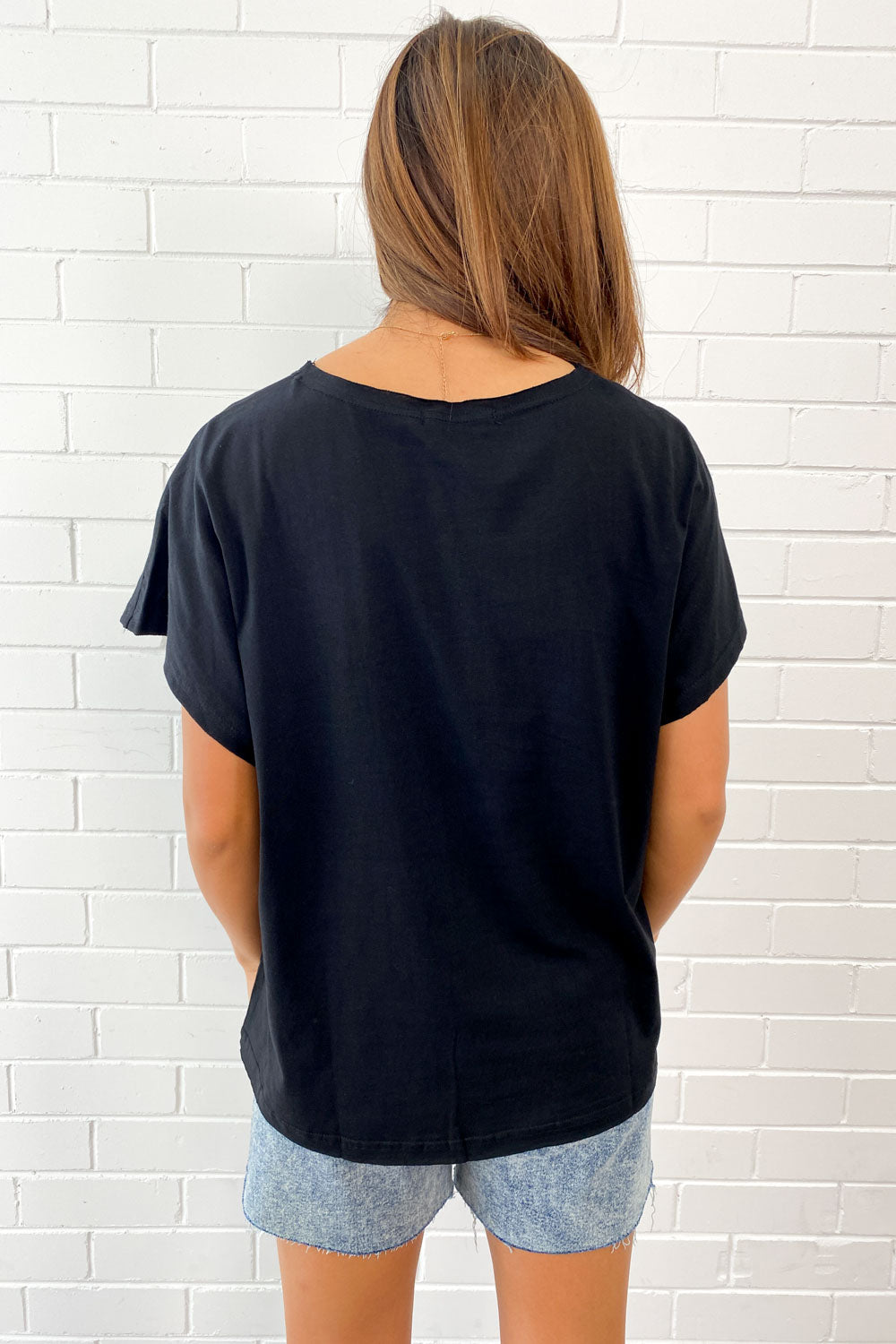 Tee