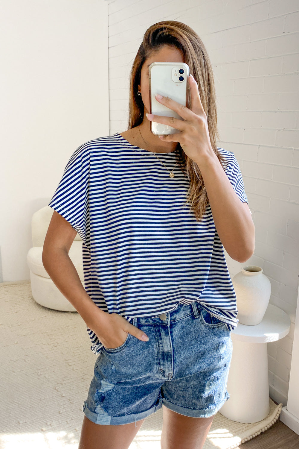 Tee