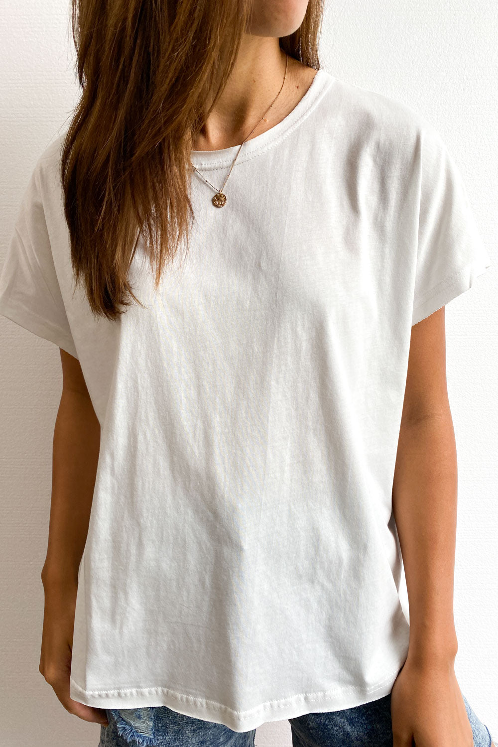 Tee