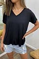 Everyday Tee