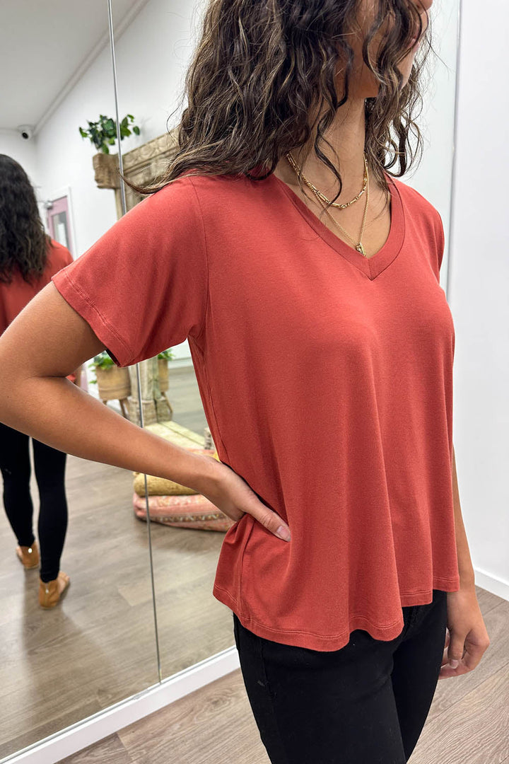 Everyday Tee