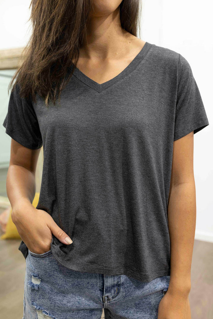 Everyday Tee
