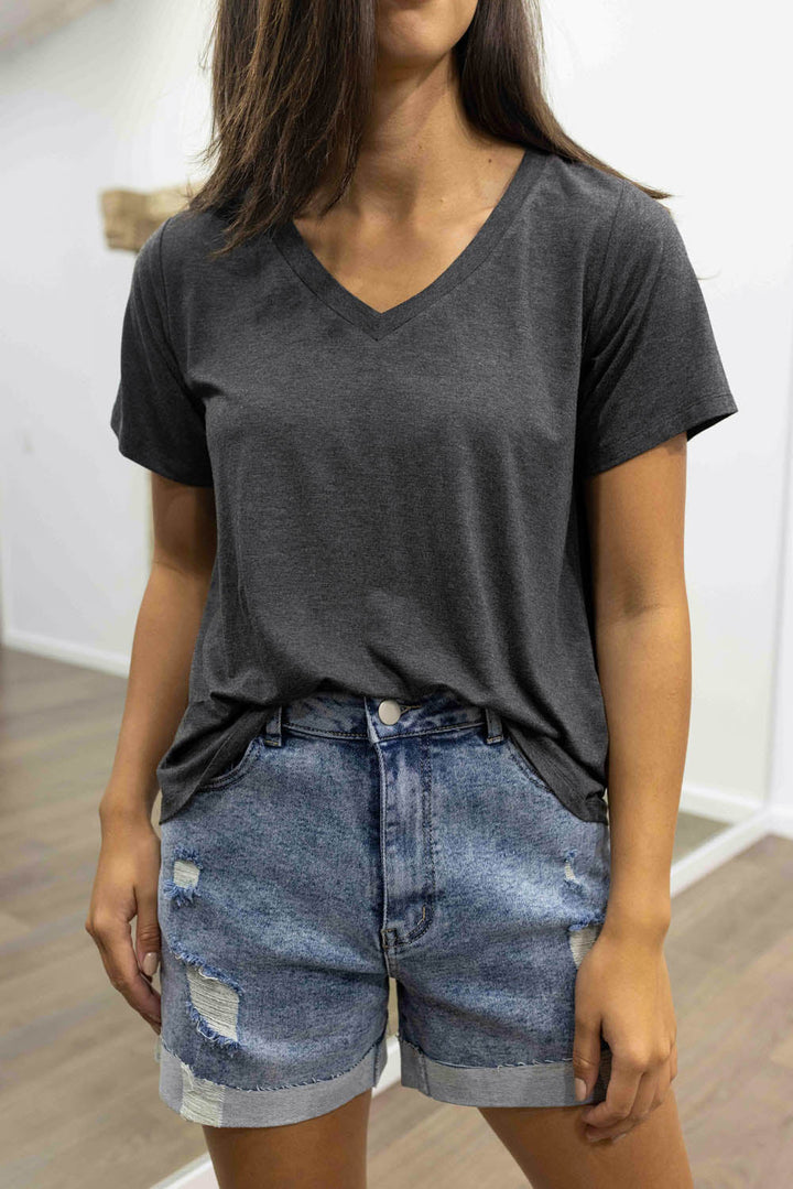 Everyday Tee
