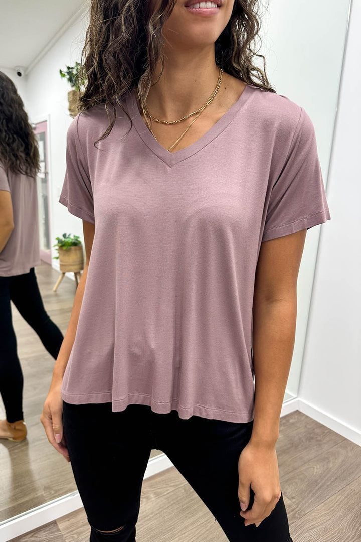 Everyday Tee