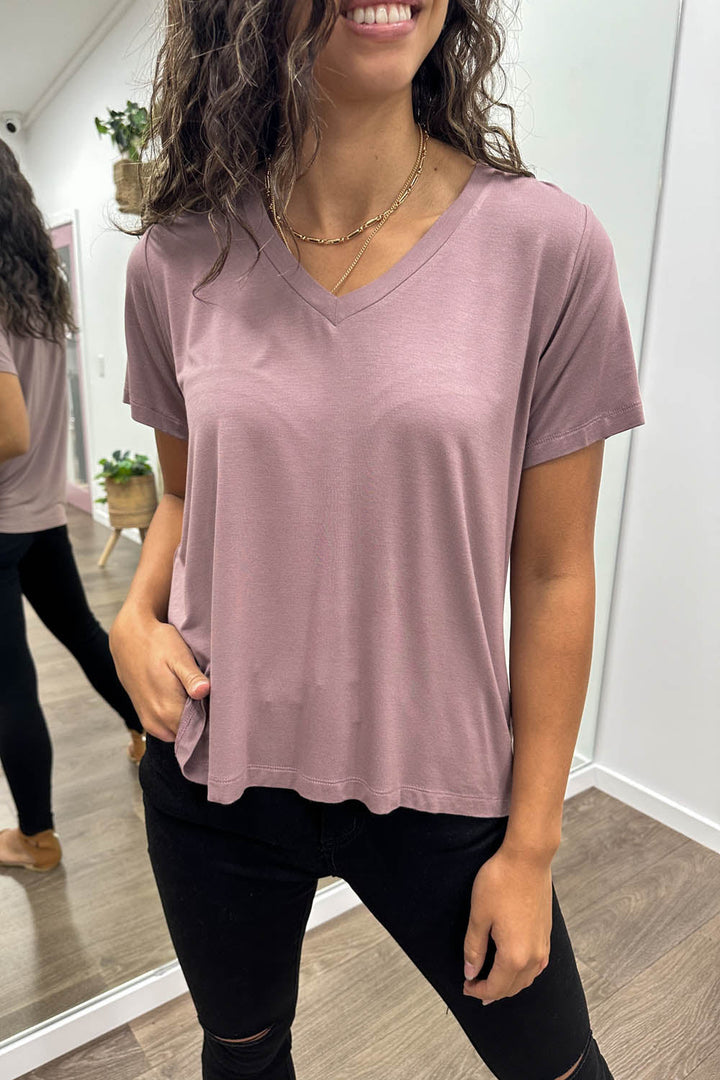 Everyday Tee