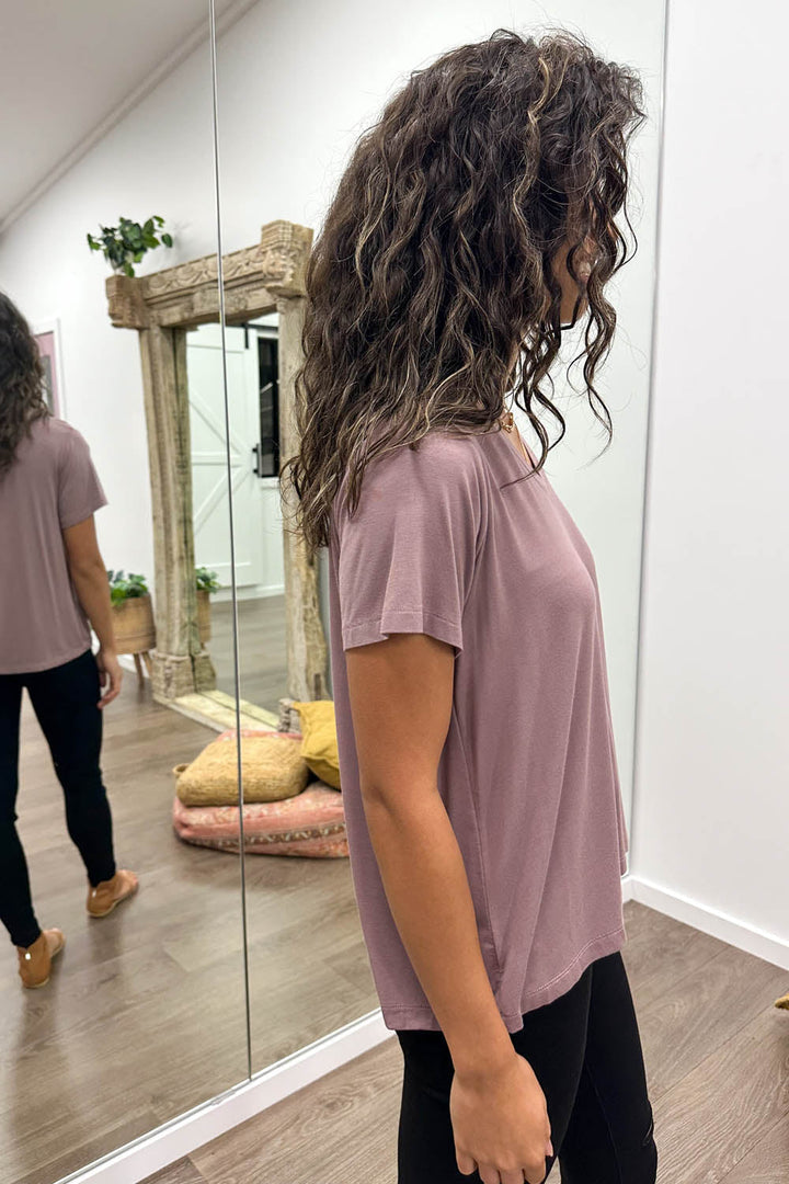 Everyday Tee