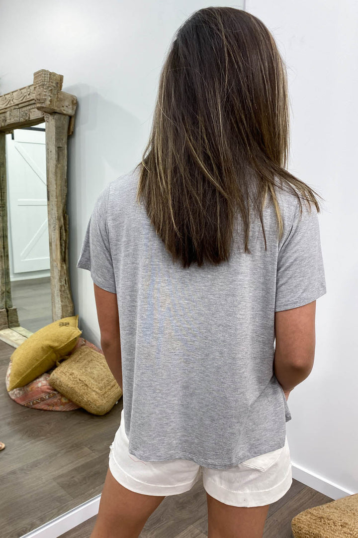 Everyday Tee
