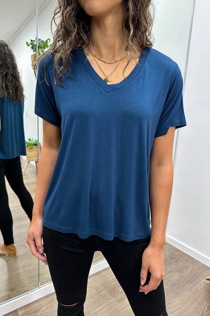 Everyday Tee