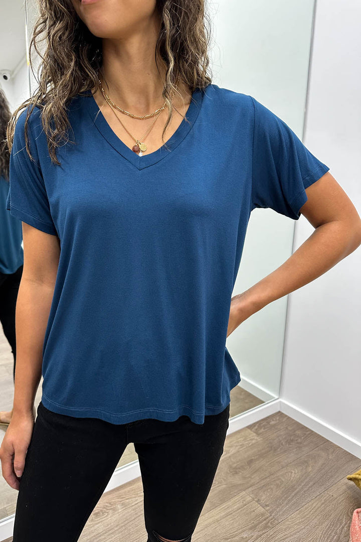 Everyday Tee