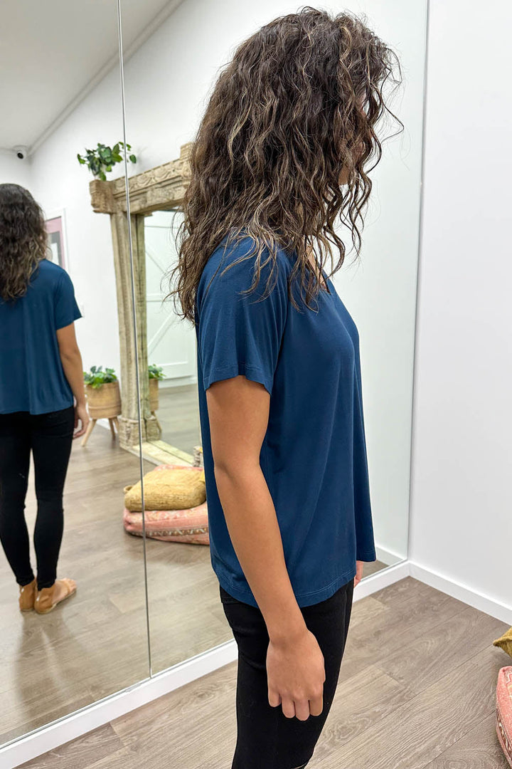 Everyday Tee