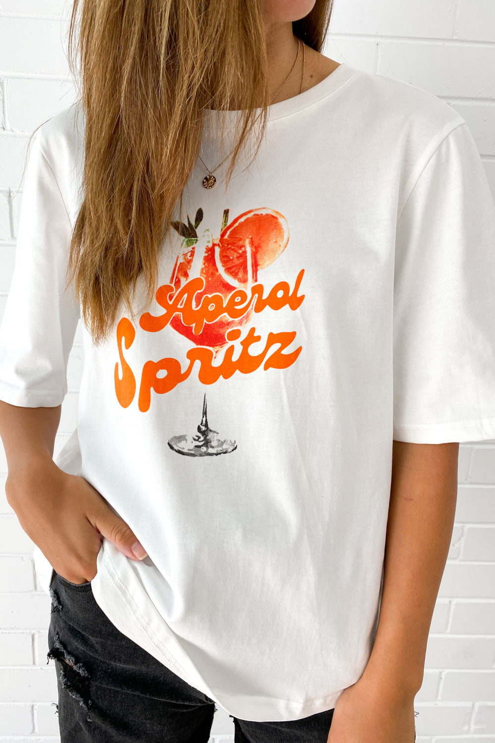 Tee