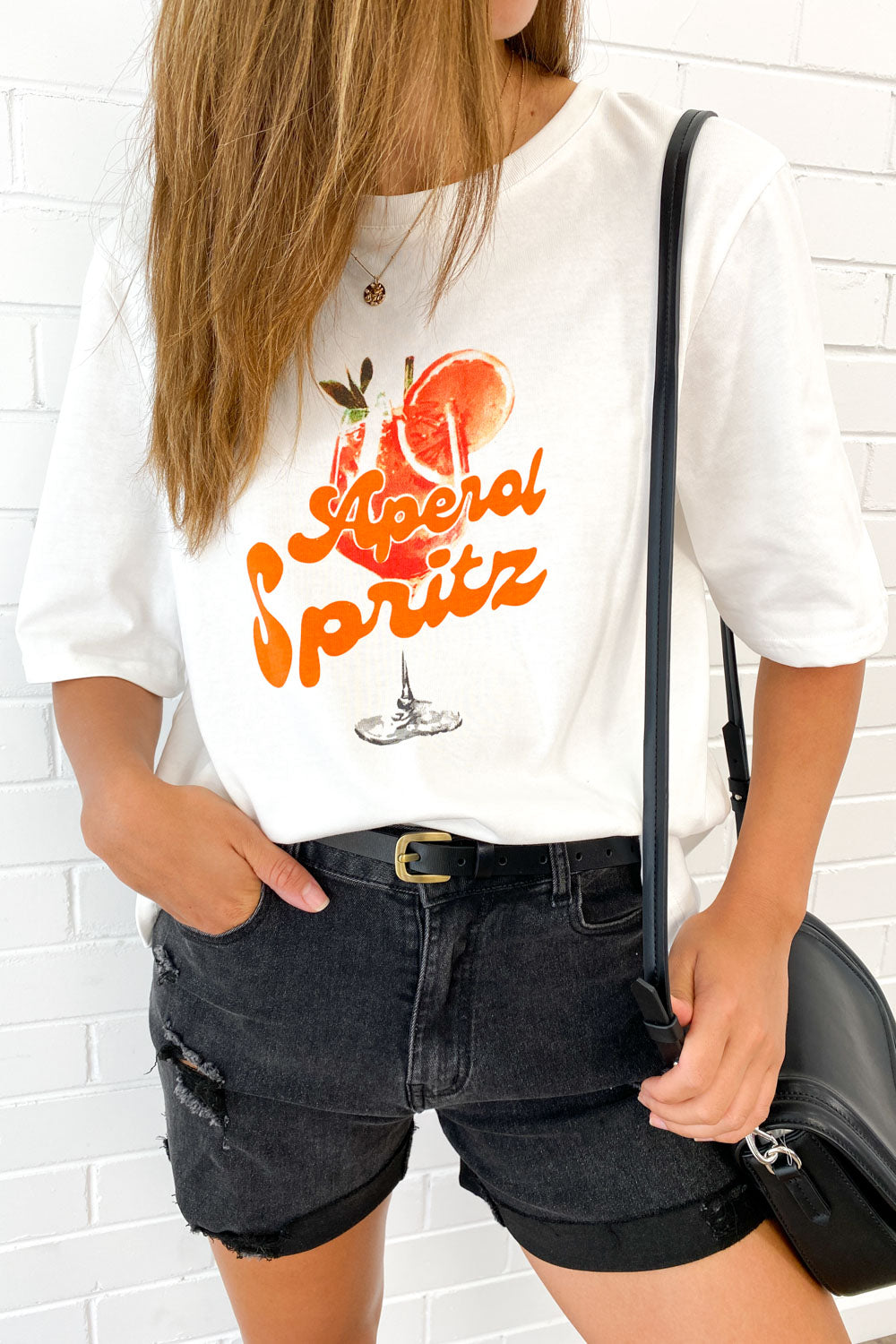 Tee