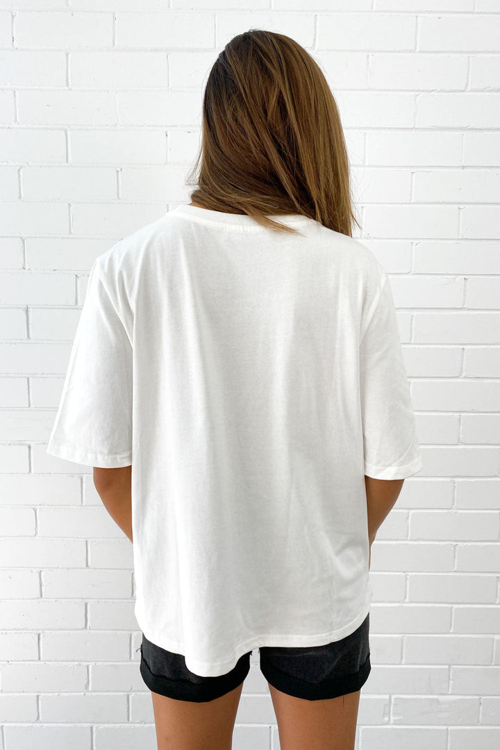 Tee