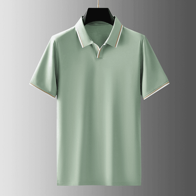Vittori | Luxury Polo