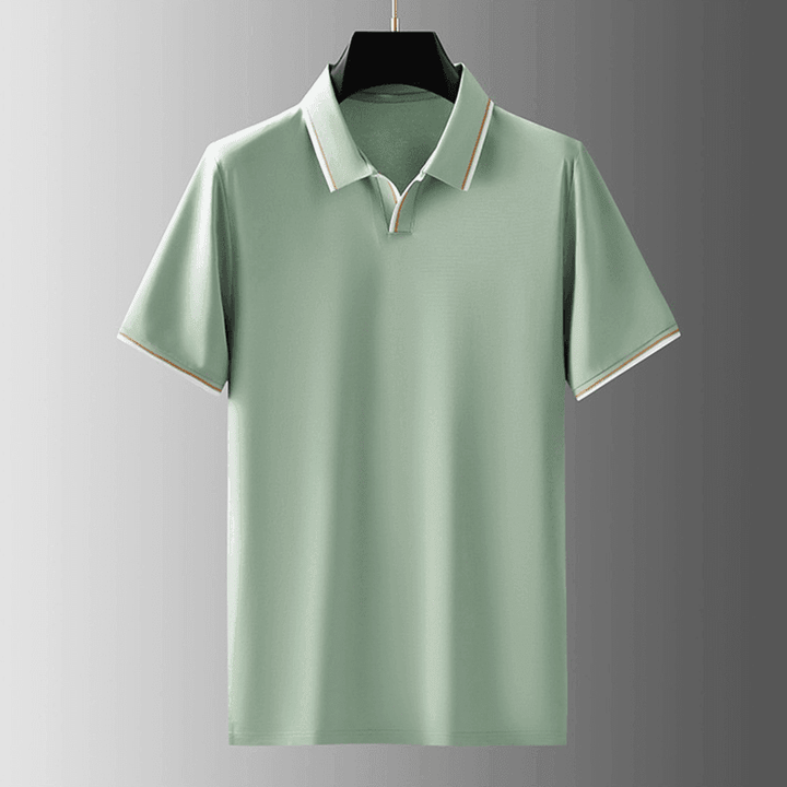 Vittori | Luxury Polo