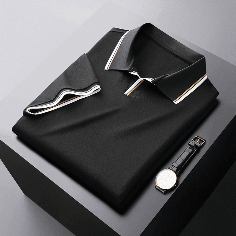 Vittori | Luxury Polo