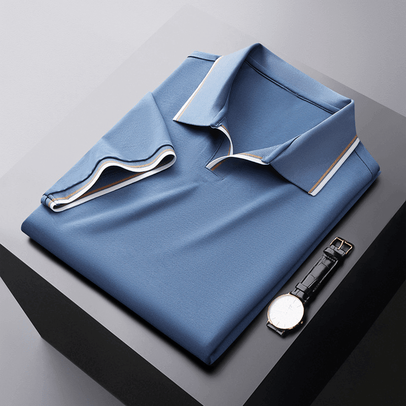Vittori | Luxury Polo