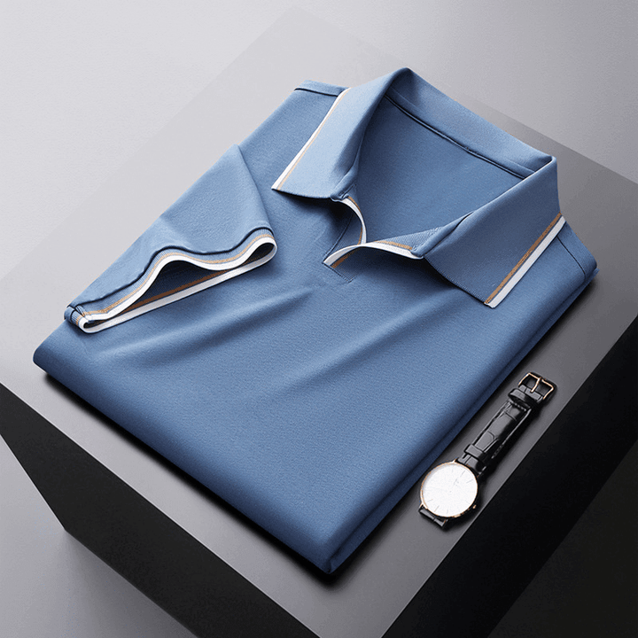Vittori | Luxury Polo
