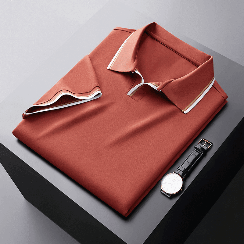 Vittori | Luxury Polo
