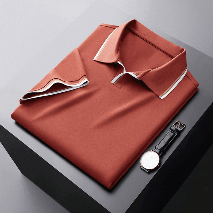 Vittori | Luxury Polo