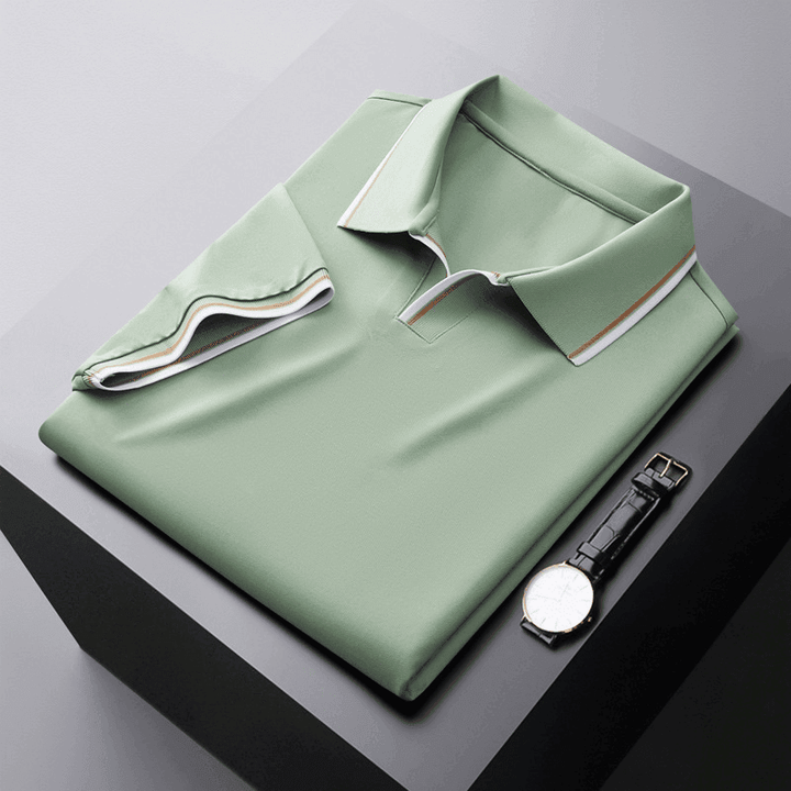 Vittori | Luxury Polo