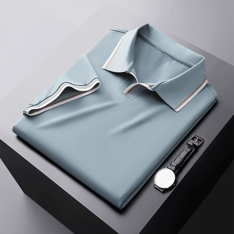 Vittori | Luxury Polo