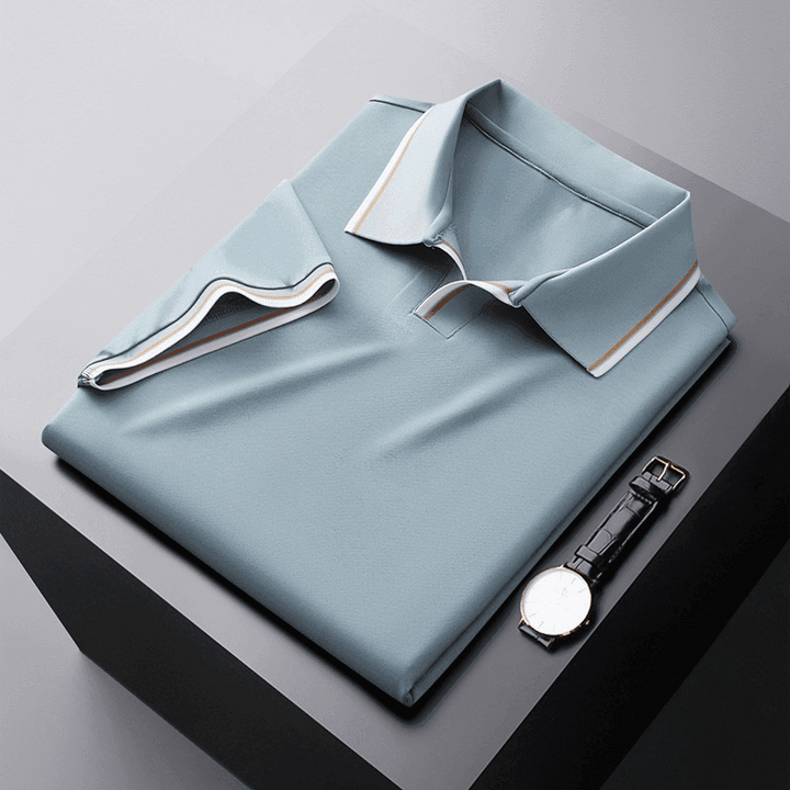 Vittori | Luxury Polo