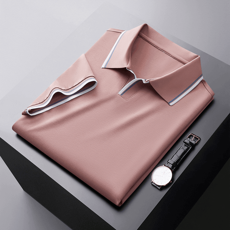 Vittori | Luxury Polo
