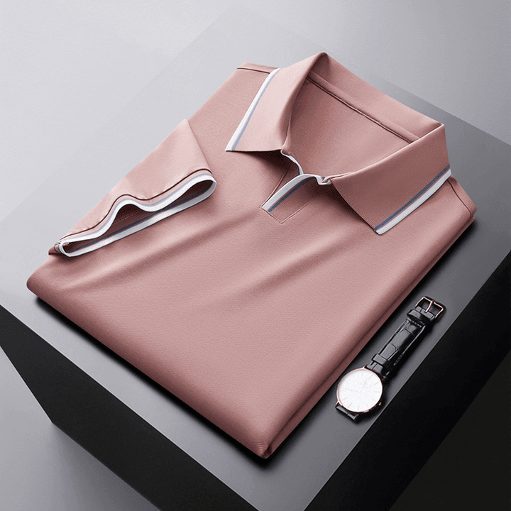 Vittori | Luxury Polo