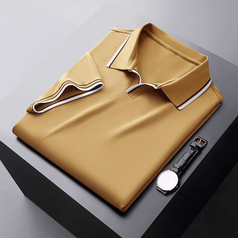 Vittori | Luxury Polo