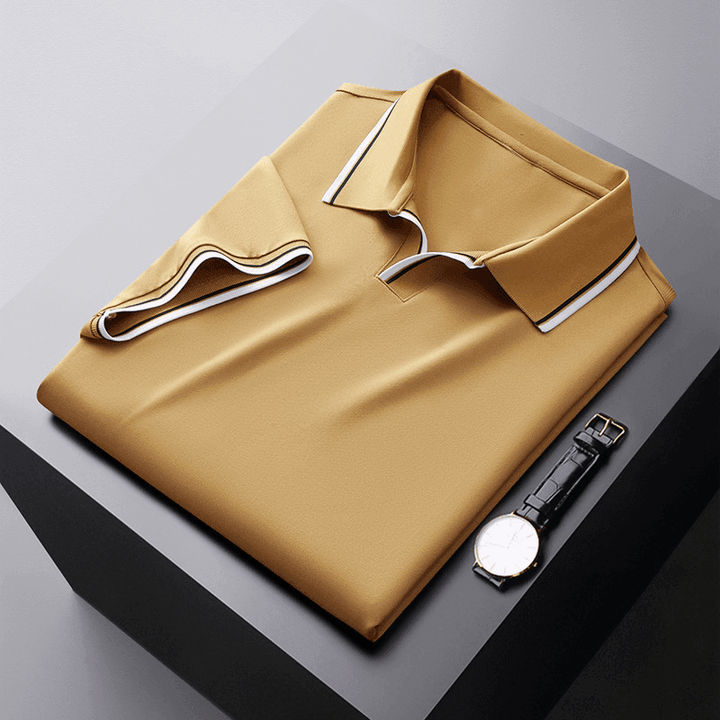 Vittori | Luxury Polo