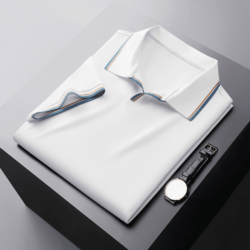 Vittori | Luxury Polo
