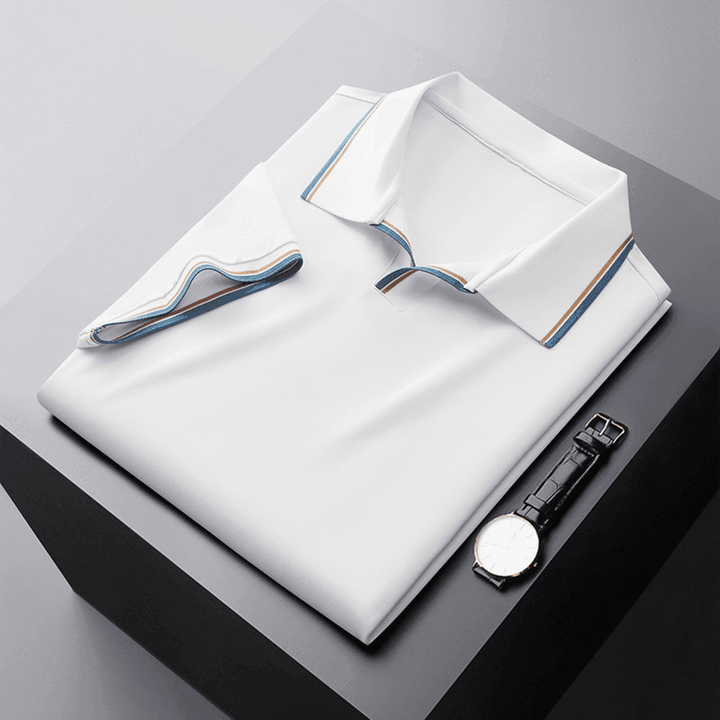Vittori | Luxury Polo