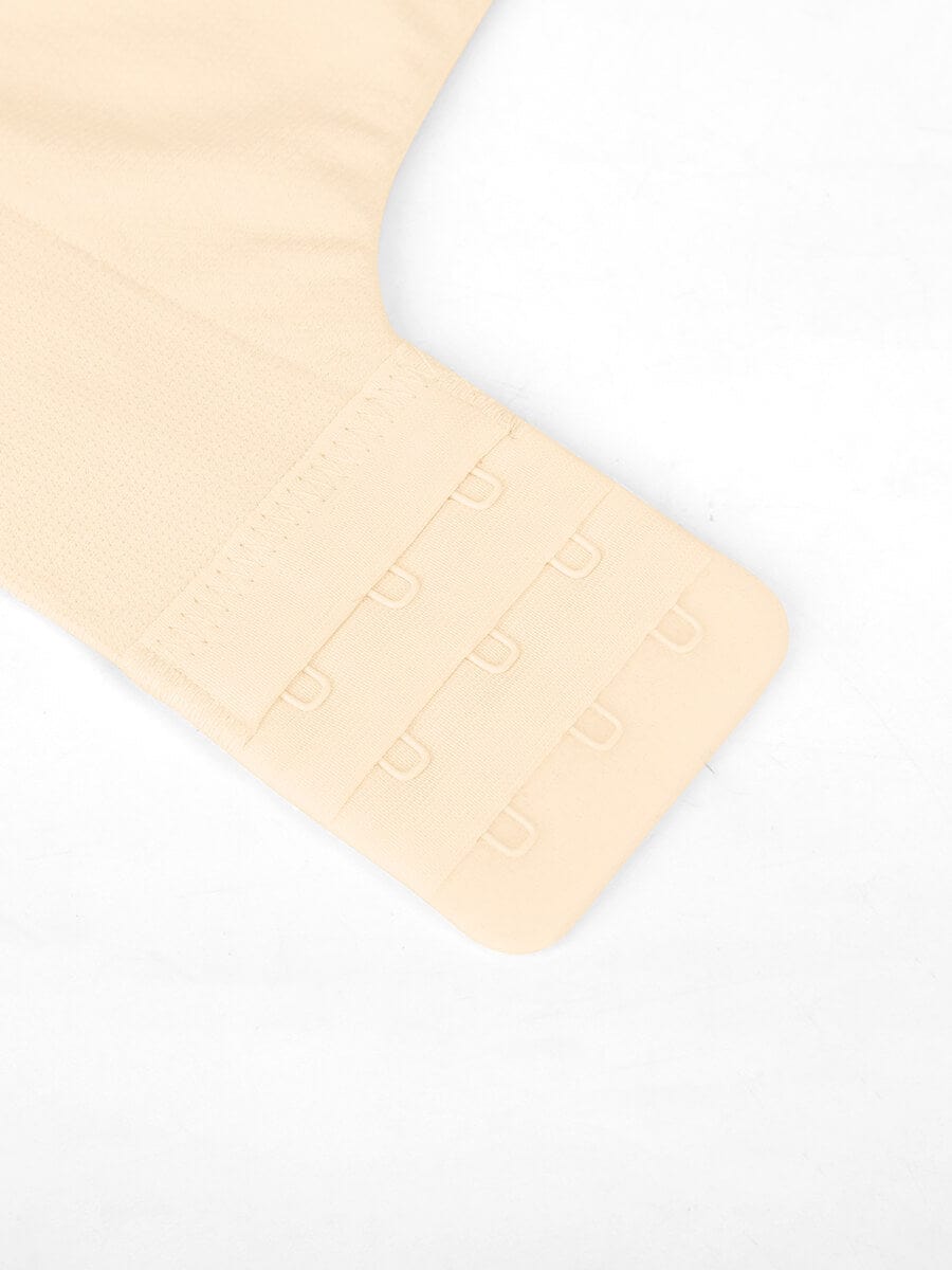 Luma Wireless Comfort Bra