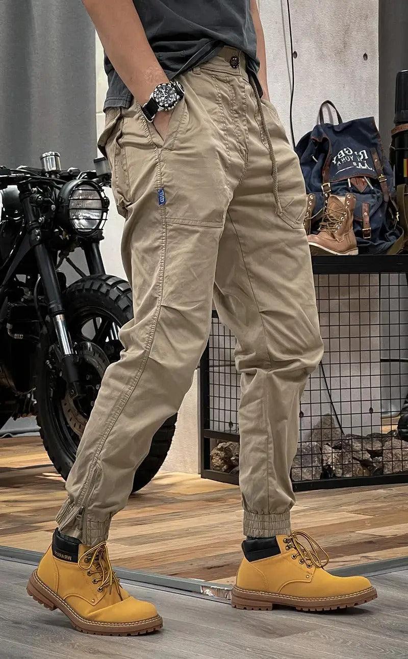 Colorado | Cargo Pants