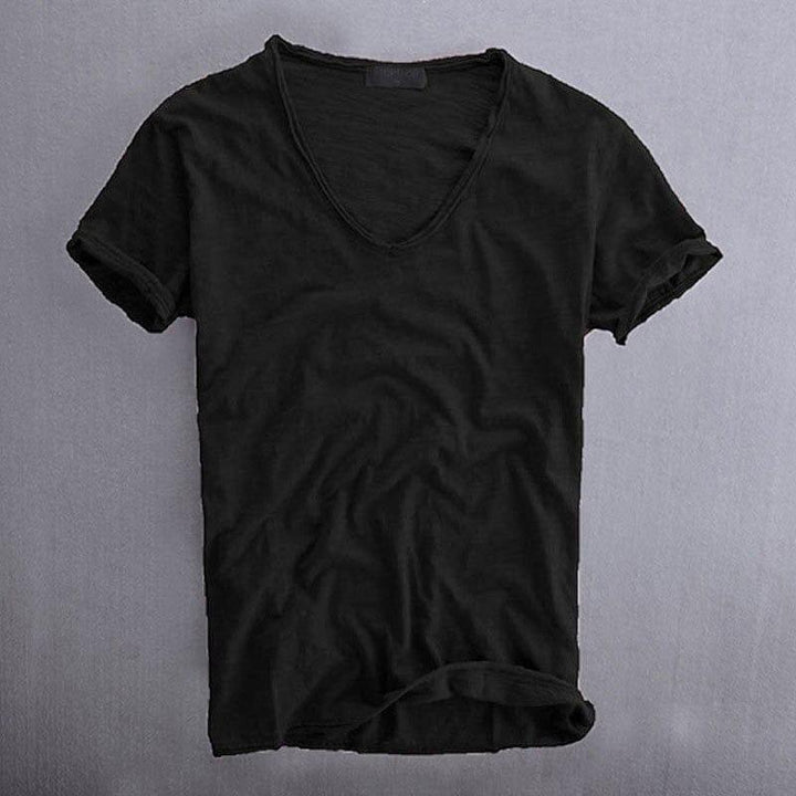 Terra | Organic Cotton Tee