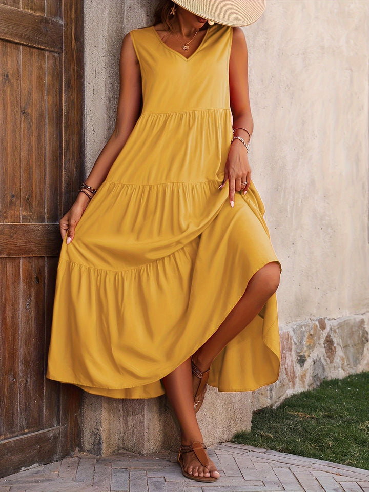 Elegant Dress