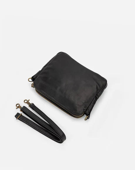 High Quality Leather Bag