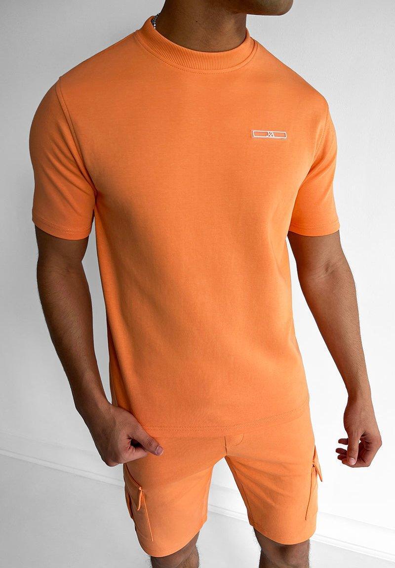 Charles | Casual Set