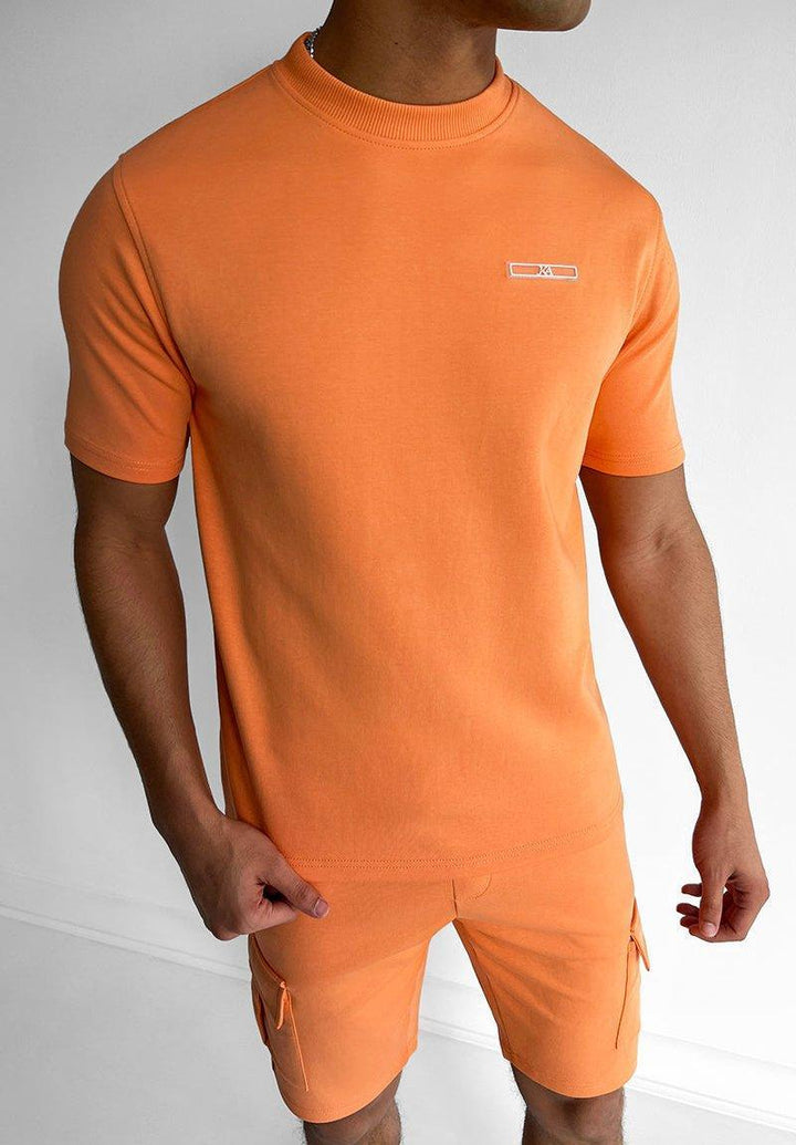 Charles | Casual Set