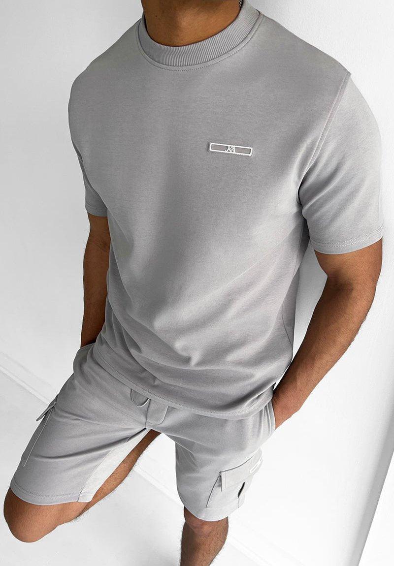 Charles | Casual Set