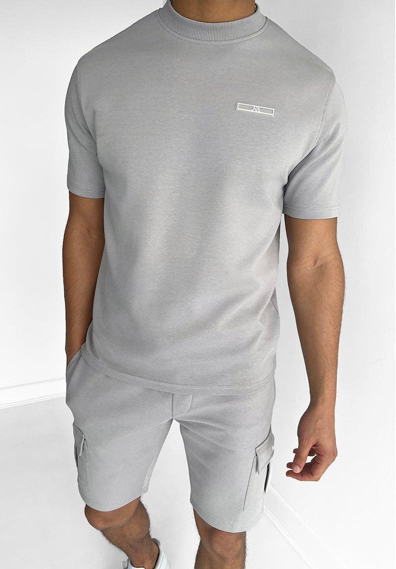 Charles | Casual Set