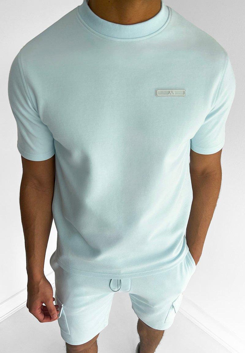 Charles | Casual Set